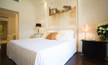 Albergo Terminus(ex.Albergo Terminus Lake Como)