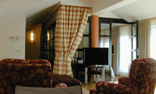 Albergo Terminus(ex.Albergo Terminus Lake Como)