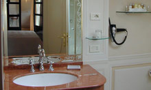 Albergo Terminus(ex.Albergo Terminus Lake Como)