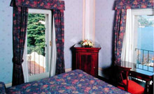 Albergo Terminus(ex.Albergo Terminus Lake Como)