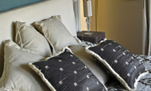 Albergo Terminus(ex.Albergo Terminus Lake Como)