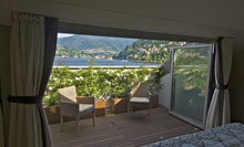 Albergo Terminus(ex.Albergo Terminus Lake Como)