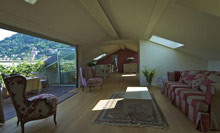 Albergo Terminus(ex.Albergo Terminus Lake Como)