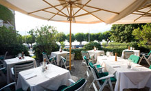 Albergo Terminus(ex.Albergo Terminus Lake Como)