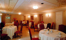 Albergo Terminus(ex.Albergo Terminus Lake Como)