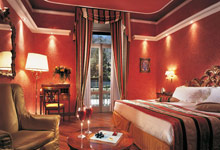 Grand Hotel Tremezzo