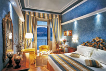 Grand Hotel Tremezzo