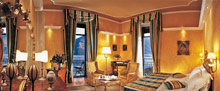 Grand Hotel Tremezzo