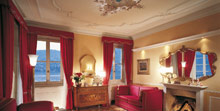Grand Hotel Tremezzo