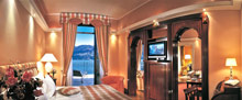 Grand Hotel Tremezzo