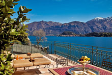 Grand Hotel Tremezzo