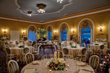 Grand Hotel Tremezzo