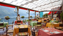 Grand Hotel Tremezzo