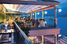 Grand Hotel Tremezzo