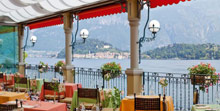 Grand Hotel Tremezzo