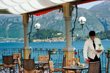 Grand Hotel Tremezzo