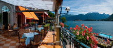 Grand Hotel Tremezzo