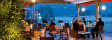Grand Hotel Tremezzo