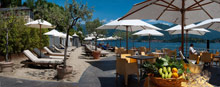 Grand Hotel Tremezzo