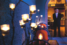 Grand Hotel Tremezzo