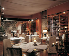 Grand Hotel Tremezzo