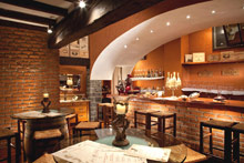 Grand Hotel Tremezzo