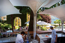 Grand Hotel Tremezzo
