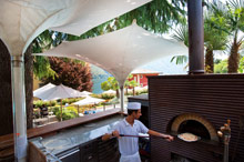 Grand Hotel Tremezzo