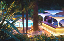 Grand Hotel Tremezzo