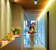 Grand Hotel Tremezzo