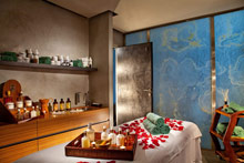 Grand Hotel Tremezzo