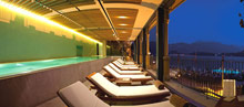 Grand Hotel Tremezzo