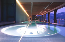 Grand Hotel Tremezzo