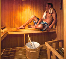 Grand Hotel Tremezzo