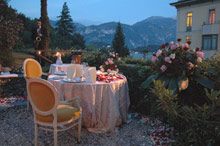 Grand Hotel Tremezzo