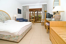 Hilton Taba Resort & Nelson Village