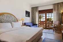 Hilton Taba Resort & Nelson Village