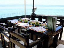 Hilton Taba Resort & Nelson Village