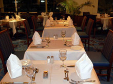 Hilton Taba Resort & Nelson Village