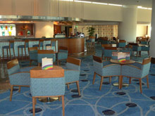 Hilton Taba Resort & Nelson Village