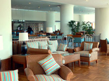 Hilton Taba Resort & Nelson Village