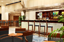 Hilton Taba Resort & Nelson Village