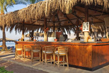 Hilton Taba Resort & Nelson Village