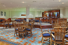 Hilton Taba Resort & Nelson Village