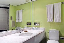 Hilton Taba Resort & Nelson Village