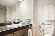 Hilton Taba Resort & Nelson Village