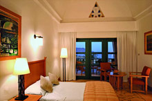 Miramar Resort Taba Heights (ex.Hyatt Regency Taba Heights)