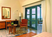 Miramar Resort Taba Heights (ex.Hyatt Regency Taba Heights)