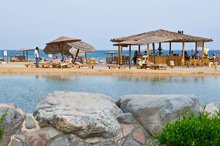 Miramar Resort Taba Heights (ex.Hyatt Regency Taba Heights)