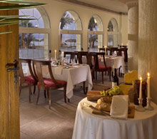 Sol Taba Red Sea (ex.Sonesta Beach Resort Taba)